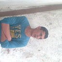 ���������� �������, ���� ������� Saboor, 34 ����, ������������ ��� ������