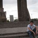  ,   , 32 ,   ,   , c , 