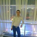 ���������� ��������, ���� ������� �����, 38 ���, ������������ ��� ������