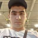 ���������� �����-���������, ���� ������� ������, 34 ����, ������������ ��� ������, ����� � ���������