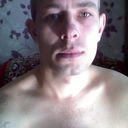  -,   , 40 ,   