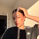 ���������� ������, ���� ������� �����, 25 ���, ������������ ��� ����� � ���������, c�������� ���������, ���������