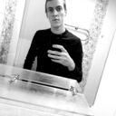 ���������� ��������, ���� ����� Denis, 25 ���, ������������ ��� ������, ����� � ���������, c�������� ���������, ���������