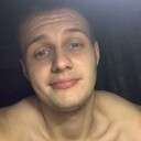 ���������� ������, ���� ������� ����, 29 ���, ������������ ��� ������, ����� � ���������