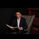  -,   Alexander, 35 ,   ,   , c 