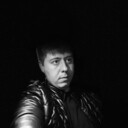 ���������� �������, ���� ������� �����, 34 ����, ������������ ��� ����� � ���������, c�������� ���������