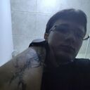 ���������� ���������, ���� ����� �������, 19 ���, ������������ ��� ������, ����� � ���������