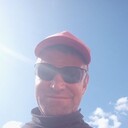 ���������� ����, ���� ������� �����, 37 ���, ������������ ��� ������, ����� � ���������