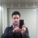 ���������� �������, ���� ������� ����, 44 ����, ������������ ��� ������, ����� � ���������