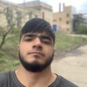 ���������� �������, ���� ����� �����, 23 ����, ������������ ��� ������, ����� � ���������, ���������