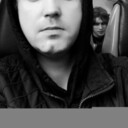 ���������� �����-���������, ���� ������� ��������, 37 ���, ������������ ��� ������, ����� � ���������, c�������� ���������, ���������