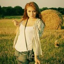  ,   , 19 ,   ,   , 