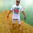 ���������� ������, ���� ������� Viktorius, 35 ���, ������������ 