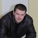 ���������� ������-��-����, ���� ������� �����, 52 ����, ������������ ��� ������