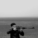 ���������� ������, ���� ������� ���������, 40 ���, ������������ ��� ������, ����� � ���������, c�������� ���������