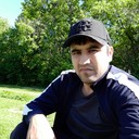 ���������� ������, ���� ������� ����, 38 ���, ������������ ��� ������, ����� � ���������, c�������� ���������