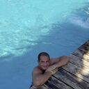 ���������� ����������, ���� ������� ������, 38 ���, ������������ ��� ������, ����� � ���������