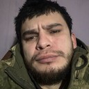  ,   , 28 ,   ,   , c , 