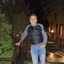  ,   ALEKS, 50 ,   ,   