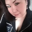  -,   , 36 ,   ,   , c 