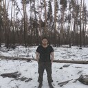  ,   , 42 ,   c 