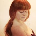 ���������� ������-��-����, ���� ������� �����, 31 ���, ������������ ��� ������, ����� � ���������, c�������� ���������