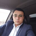  ,   Bekzod, 32 ,   ,   