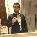  ,   , 30 ,   ,   , c 