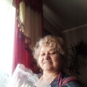 ,   , 59 ,     