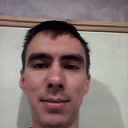 ���������� ���������, ���� ������� ������, 34 ����, ������������ ��� ������, ����� � ���������, c�������� ���������