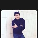 ���������� ������, ���� ������� ���, 32 ����, ������������ ��� ������, ����� � ���������