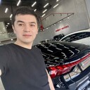  Ch'ongju,   , 37 ,   ,   , c , 