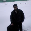  ,   David, 42 ,   