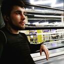 ���������� ������, ���� ������� ������, 32 ����, ������������ ��� ����� � ���������, c�������� ���������