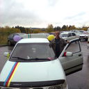  ,   , 45 ,   ,   , c 