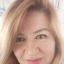  ,   , 50 ,   c 