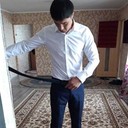 ���������� ������, ���� ������� �����, 37 ���, ������������ ��� ������, ����� � ���������, c�������� ���������