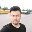  ,   , 33 ,   ,   , c , 