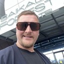 ���������� �������, ���� ������� ���������, 39 ���, ������������ ��� ������, ����� � ���������, c�������� ���������, ���������