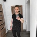  ,   , 30 ,   ,   , 