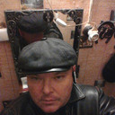 ���������� �������, ���� ������� Ego7667, 58 ���, ������������ ��� ������