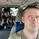 ���������� �����-���������, ���� ������� ���������, 45 ���, ������������ ��� ������, ����� � ���������, c�������� ���������