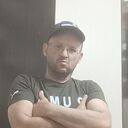  --,   , 43 ,   , 