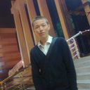 ���������� ������, ���� ������� Azat, 33 ����, ������������ ��� ����� � ���������, c�������� ���������