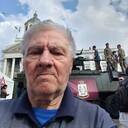  ,   Volodymyr, 76 ,     , c 