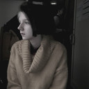  ,    , 24 ,   