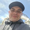 ���������� �����, ���� ������� ���������, 39 ���, ������������ ��� ������, ����� � ���������, ���������