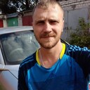 ���������� ������, ���� ������� ����, 38 ���, ������������ ��� ������, ����� � ���������, c�������� ���������, ���������