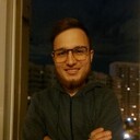 ���������� ������, ���� ������� �������, 28 ���, ������������ ��� ������, ����� � ���������