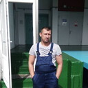  ,   , 39 ,   c 